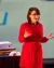 Patricia Goyon, developpement personnel speaker