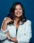 Solenne Bocquillon- Le Goaziou, hr speaker