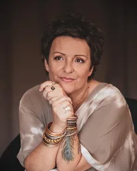 Karol Boudon-Legnaghi, conférencier