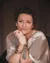 Karol Boudon-Legnaghi, relation speaker