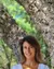 Hortense Serret, conférencier biodiversite