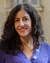 Lucie Lebaz, marque employeur speaker
