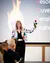 Stéphanie JuleT, emotional intelligence speaker