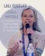Lali Dugelay, collaborateur speaker