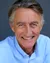 SYLVAIN SAINT JALMES, bienveillance speaker