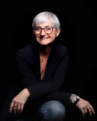 Marine CHOSSON, conférencier talents