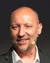 Pascal Haumont, relation speaker