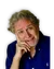Jean-françois HADIDA, conférencier transformation