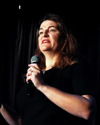 Olivia Pierre-Subran, conférencier commerce