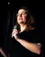 Olivia Pierre-Subran, conférencier commerce