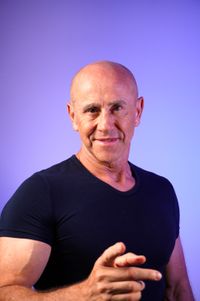speaker-picture
