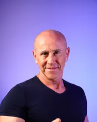 Laurent GOULVESTRE, incertitude speaker