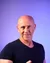 Laurent GOULVESTRE, incertitude speaker