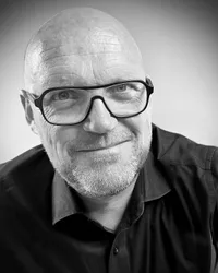 Arnaud Bonneville, branding speaker