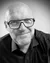 Arnaud Bonneville, branding speaker