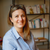 Stephanie Saincy, conférencier neuroleadership
