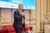 Stéphane VINCENT, conférencier commerce