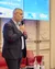 Stéphane VINCENT, conférencier commerce