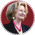 Edith Lassiat, conférencier intelligence collective
