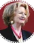 Edith Lassiat, gestion du stress speaker