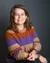 Laura Lecurieux-Belfond, transition ecologique speaker