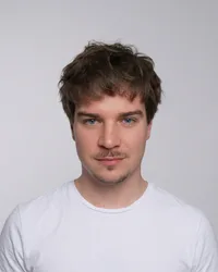 Loris Quêtu, conférencier jeunesse