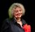 Marie-dominique QuilicI, conférencier developpement personnel