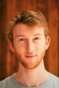 Thibault Genissel, conférencier diversite
