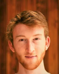 Thibault Genissel, changement climatique speaker