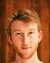 Thibault Genissel, changement climatique speaker