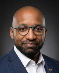 Naully Nicolas, soin speaker