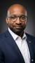 Naully Nicolas, cybersecurite speaker