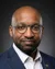 Naully Nicolas, soin speaker