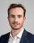 Corentin De Maupeou, intelligence artificielle speaker