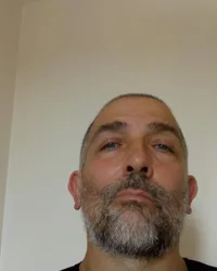 LAURENT MELITO, relation speaker