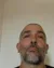 LAURENT MELITO, relation speaker