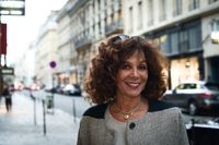 Veronique Corniola, conférencier intelligence relationnelle