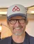 Dany Parmentier, developpement personnel speaker