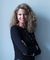 Katherine Melchior Ray, conférencier interculturel