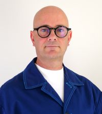 Benoit DOUHERET, conférencier developpement de business