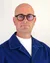 Benoit DOUHERET, sport speaker