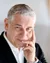 Cyrille BOUREAU, excellence speaker