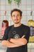 Yan DECOCK, conférencier entrepreneuriat