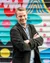 Guillaume Tostivint, disruption speaker