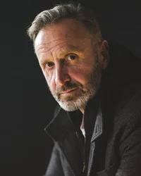 Bernard Meunier, quete de sens speaker