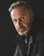 Bernard Meunier, quete de sens speaker