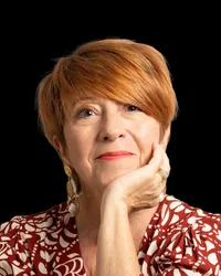 CECILE BANON, conférencier amour