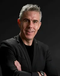 Jean-Sébastien BAJOLET, empathie speaker