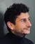 Selim Messaï, economie comportementale speaker