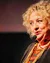 Marie-dominique QuilicI, bienveillance speaker